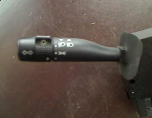 Steering Column Switch FORD KA (RB)