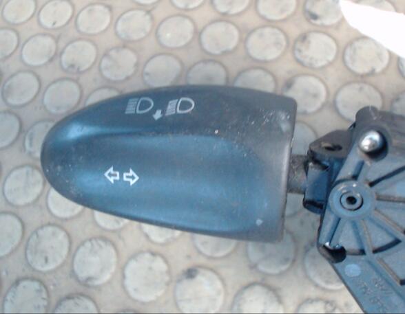 Steering Column Switch FORD Galaxy (WGR)