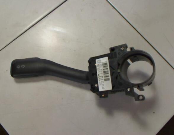 Steering Column Switch SEAT Leon (1M1)