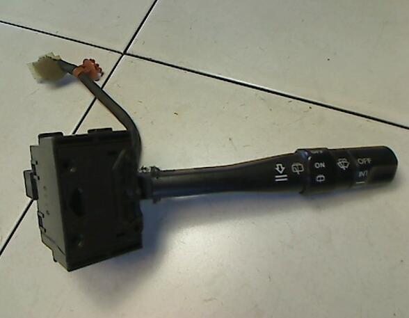 Steering Column Switch HONDA Shuttle (RA)