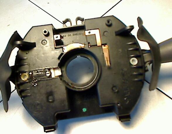 Steering Column Switch FIAT Punto (188), FIAT Punto Kasten/Schrägheck (188)