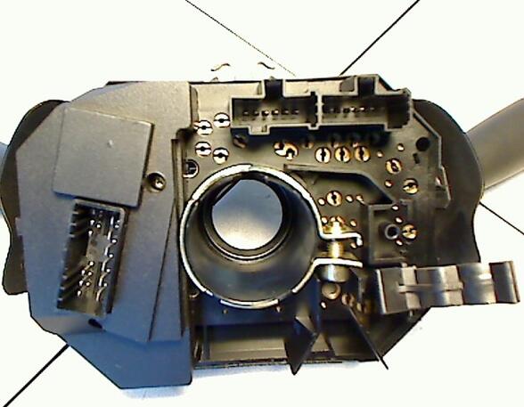 Steering Column Switch FIAT Punto (188), FIAT Punto Kasten/Schrägheck (188)