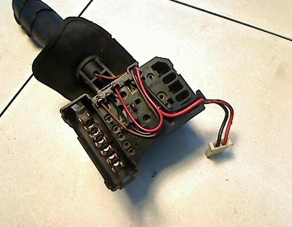 Steering Column Switch RENAULT Megane I (BA0/1)