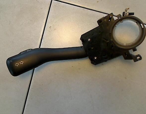 Steering Column Switch AUDI A3 (8L1)