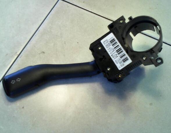 Steering Column Switch SKODA Fabia I (6Y2)