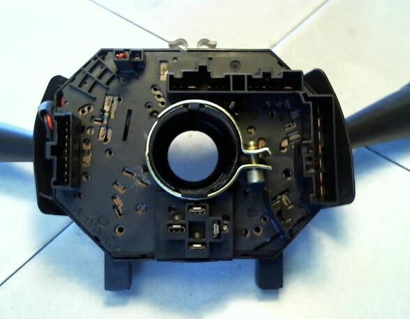 Steering Column Switch FIAT Marea Weekend (185)