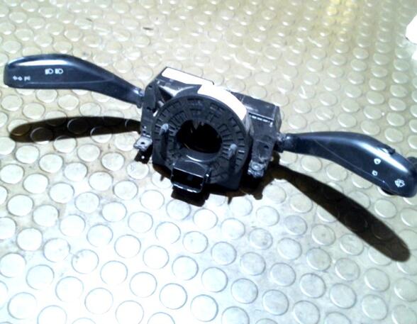 Steering Column Switch VW Polo (9N)