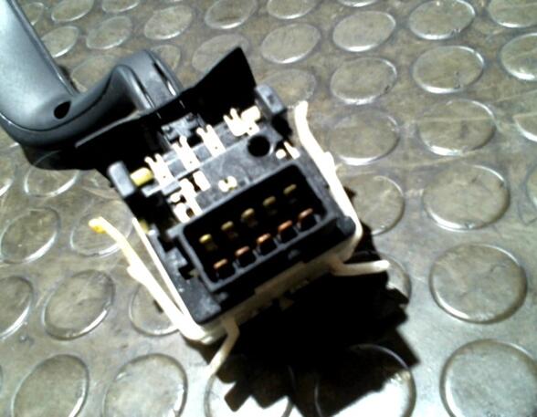 Steering Column Switch SAAB 900 II Cabriolet (--)