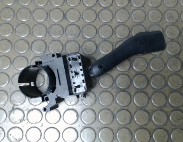 Steering Column Switch SEAT Toledo II (1M2)