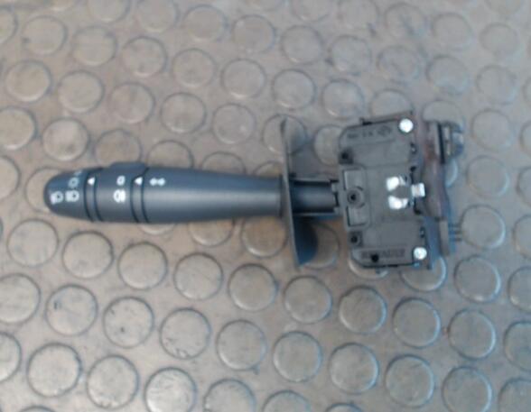 Steering Column Switch RENAULT Clio II (BB, CB)