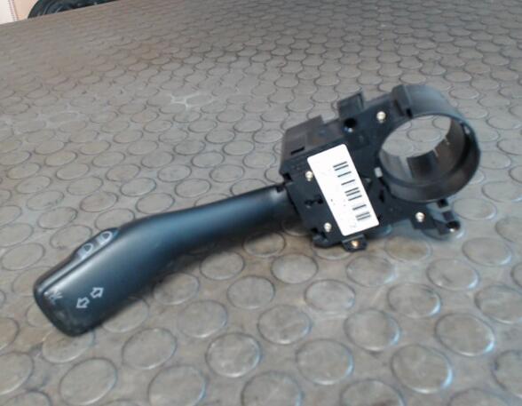 Steering Column Switch SKODA Fabia I Combi (6Y5)