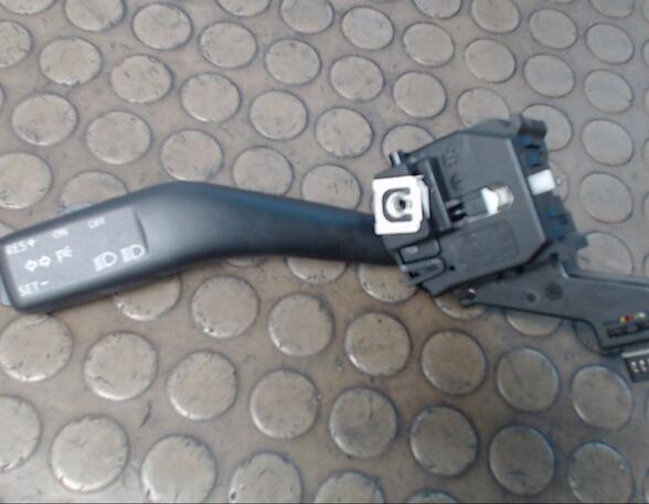 Steering Column Switch VW Touran (1T1, 1T2)