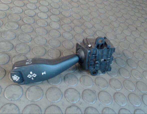 Steering Column Switch BMW 5er Touring (E39)