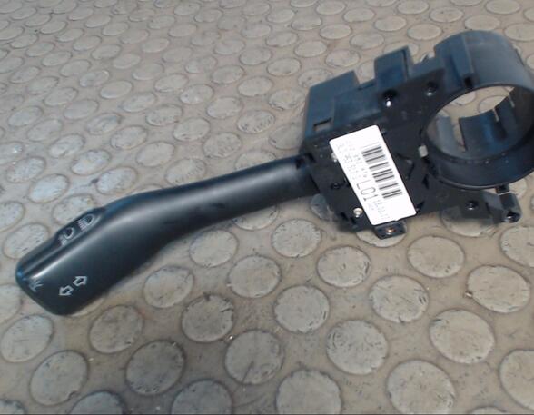 Steering Column Switch SEAT Leon (1M1)