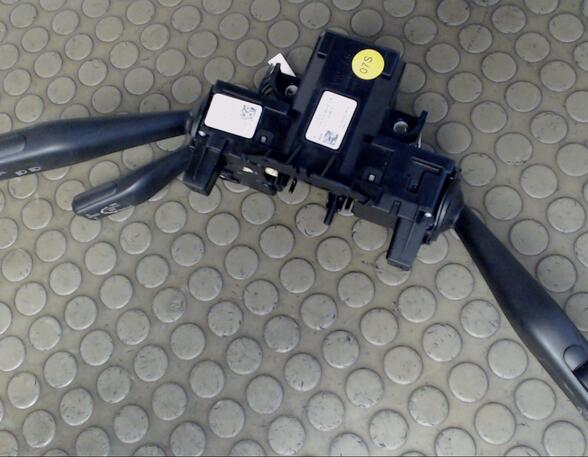 Steering Column Switch VW Passat Variant (3C5)