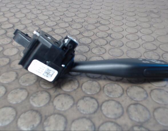 Steering Column Switch VW Caddy III Großraumlimousine (2CB, 2CJ, 2KB, 2KJ)