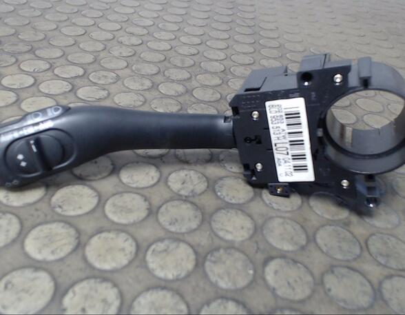 Steering Column Switch AUDI A3 (8L1)