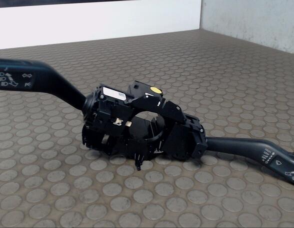 Steering Column Switch VW Passat Variant (3C5)