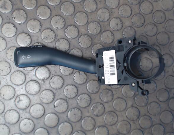 Steering Column Switch SEAT Leon (1M1)