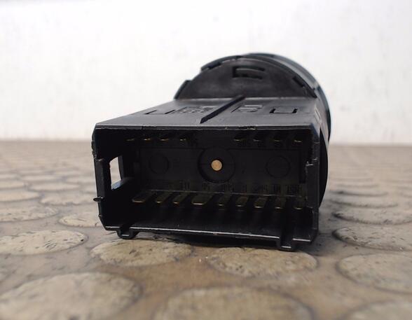 Steering Column Switch VW Golf IV (1J1)