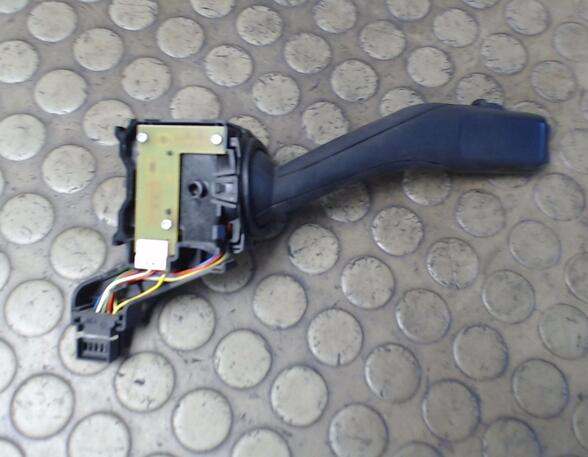 Steering Column Switch SKODA Octavia II (1Z3)