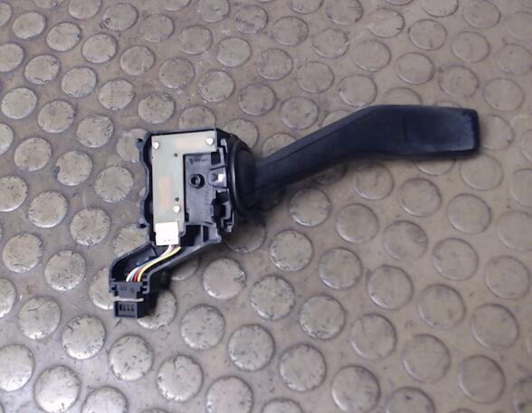 Steering Column Switch VW Golf V (1K1)