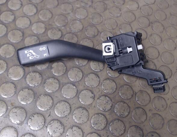 Steering Column Switch VW Golf V (1K1)