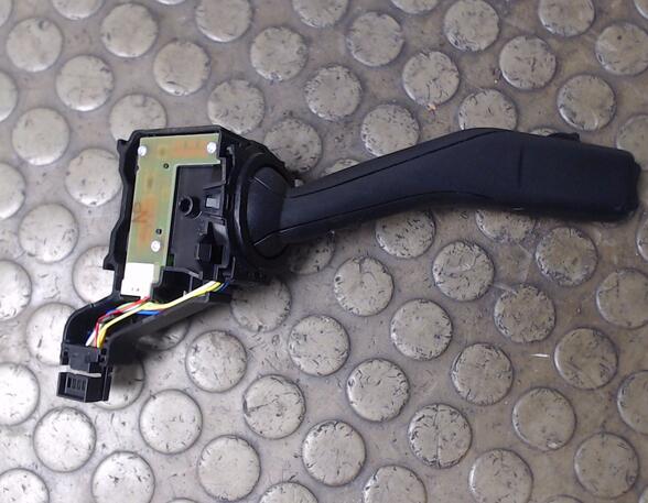 Steering Column Switch VW Touran (1T1, 1T2)