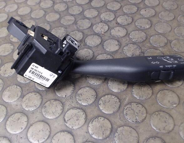 Steering Column Switch VW Touran (1T1, 1T2)