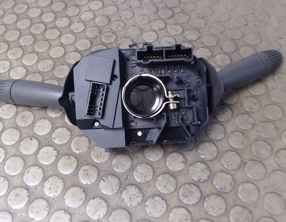 Steering Column Switch FIAT Punto (188), FIAT Punto Kasten/Schrägheck (188)