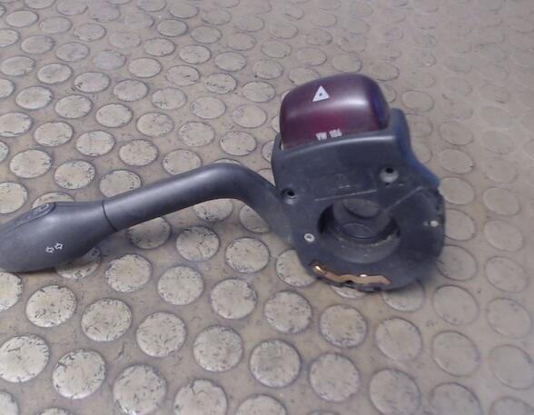 Steering Column Switch VW Passat Variant (35I, 3A5)