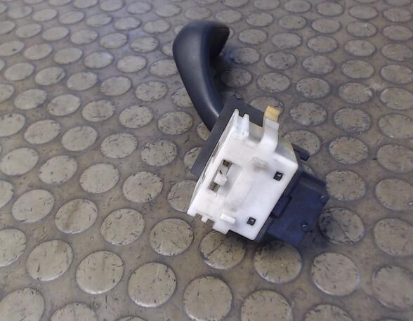 Steering Column Switch SAAB 9-3 (YS3D), SAAB 900 II (--)