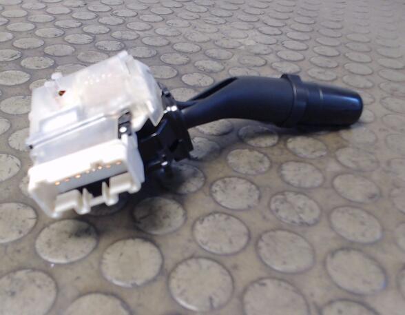 Steering Column Switch MAZDA 6 Station Wagon (GY)