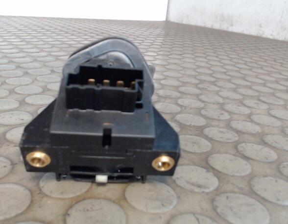 Steering Column Switch VOLVO V70 I (875, 876)