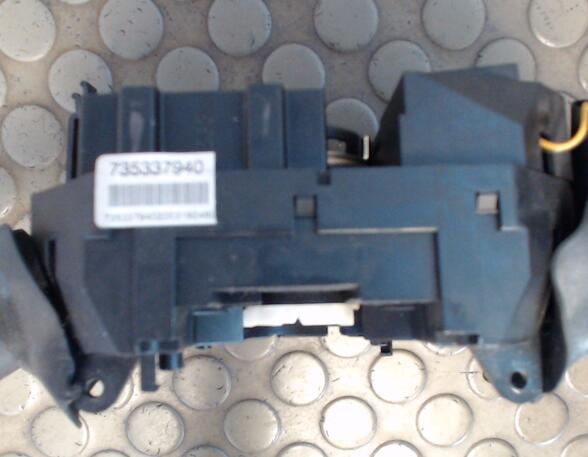 Steering Column Switch FIAT Punto (188), FIAT Punto Kasten/Schrägheck (188)