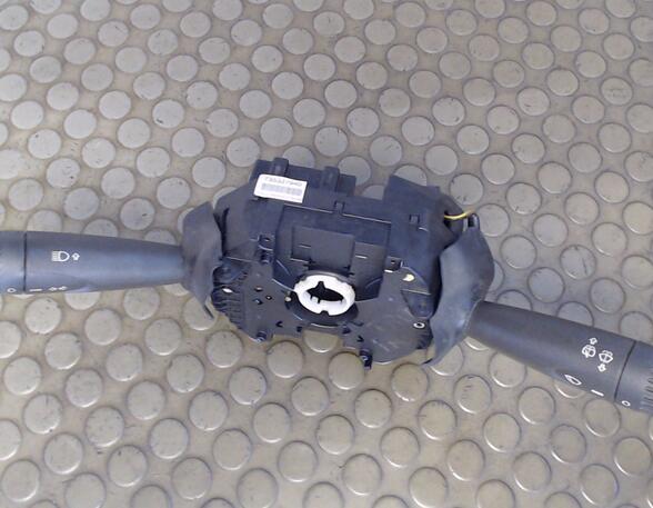 Steering Column Switch FIAT Punto (188), FIAT Punto Kasten/Schrägheck (188)