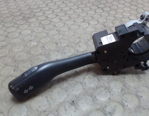 Steering Column Switch AUDI A3 (8L1)