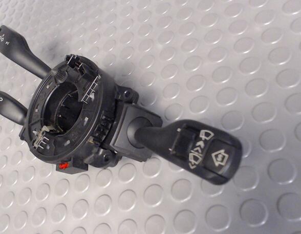 Steering Column Switch BMW 5er Touring (E39)