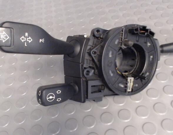 Steering Column Switch BMW 5er Touring (E39)