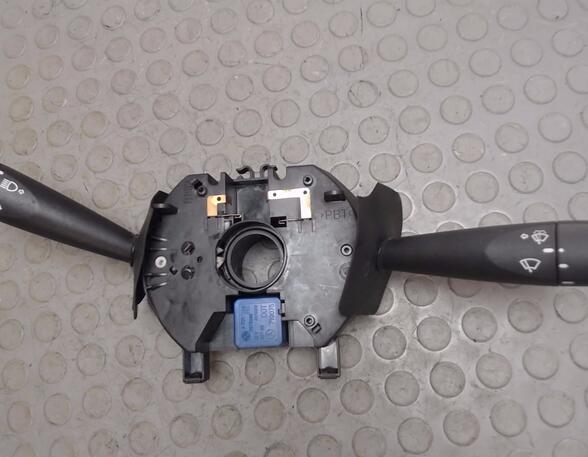 Steering Column Switch ALFA ROMEO 156 (932)