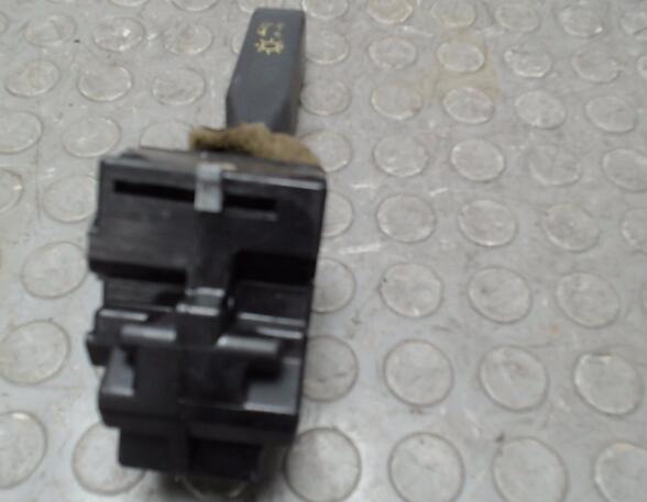 Steering Column Switch RENAULT 21 (B48)