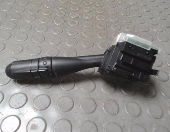 Steering Column Switch MITSUBISHI Colt VI (Z2A, Z3A), MITSUBISHI Colt VII (Z2_A)