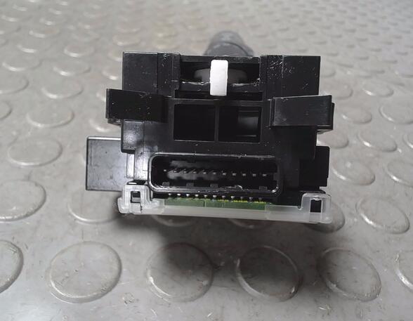 Steering Column Switch MITSUBISHI Colt VI (Z2A, Z3A), MITSUBISHI Colt VII (Z2_A)