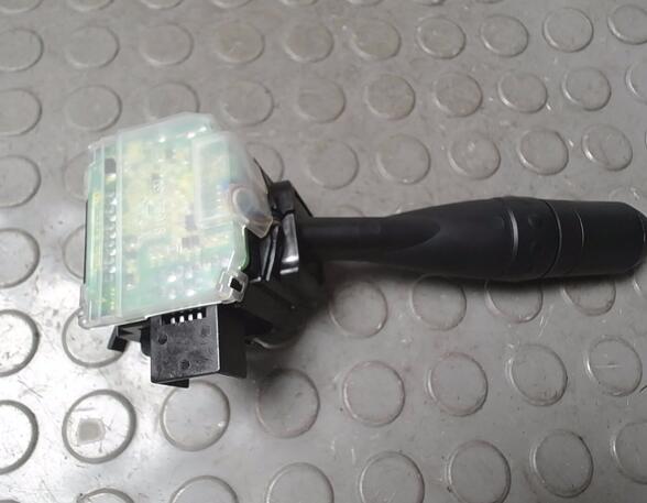 Steering Column Switch MITSUBISHI Colt VI (Z2A, Z3A), MITSUBISHI Colt VII (Z2_A)