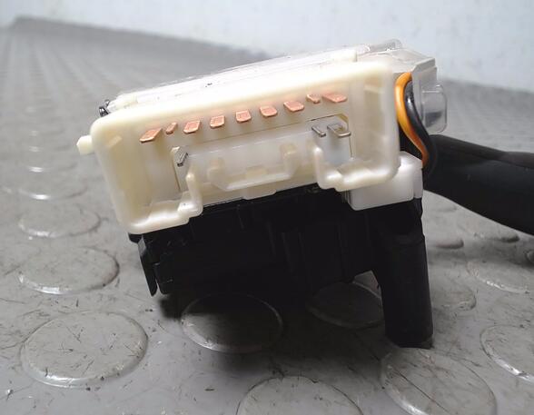 Steering Column Switch DAIHATSU Sirion (M3), SUBARU Justy IV (--)