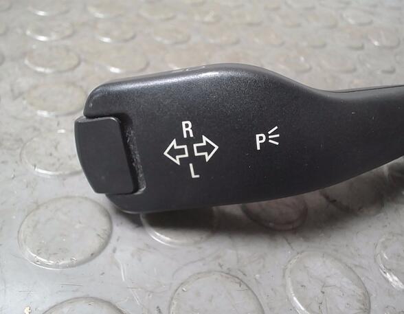 Steering Column Switch BMW X3 (E83)