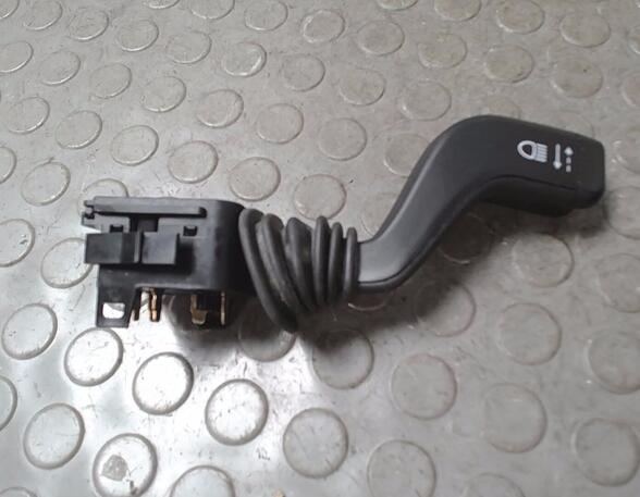 Steering Column Switch OPEL Zafira A (F75_)