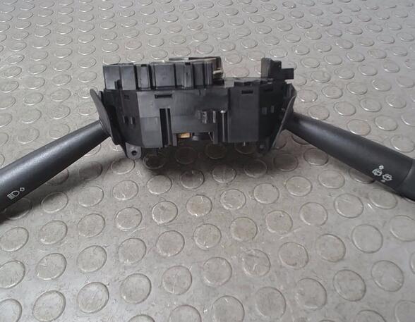 Steering Column Switch FIAT Seicento/600 (187)