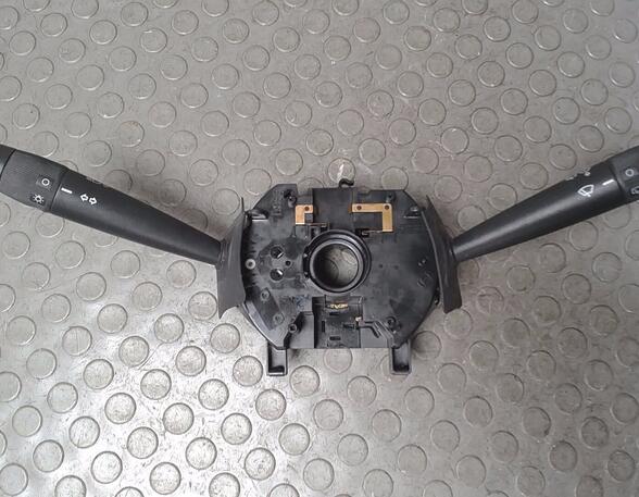 Steering Column Switch FIAT Seicento/600 (187)