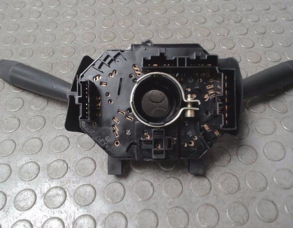 Steering Column Switch FIAT Seicento/600 (187)